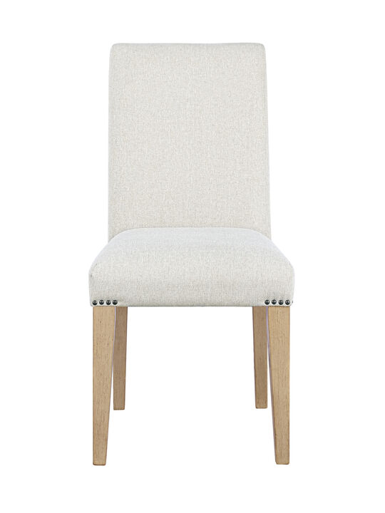 Emery Side Chair